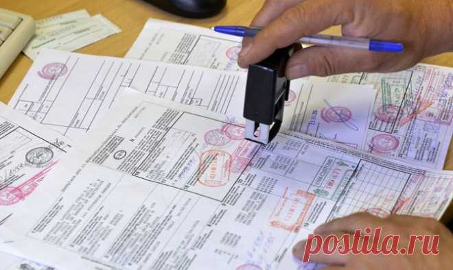 Верховный суд признал «мелкий шрифт» в договоре недобросовестностью