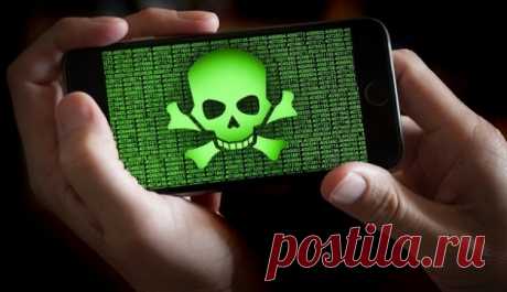 Найден пожирающий интернет-трафик и заряд смартфона вирус Обнаружена сложная мошенническая кампания под названием DrainerBot, которая скрыто расходует интернет-трафик мобильных устройств на Android. О ней сообщили сотрудники компании Moat, принадлежащей Oracle.