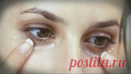 Врачи буквально онемели! Выясняется, что морщины навсегда уходят, если по утрам...