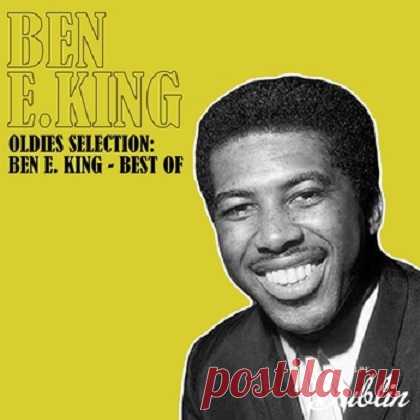Download Ben E. King - Oldies Selection, Ben E. King, Best Of (Remastered) (2025) Label: Pipe Dublin Genre: Soul, R&B, Funk Quality: FLAC 16 bit / 44.1 kHz