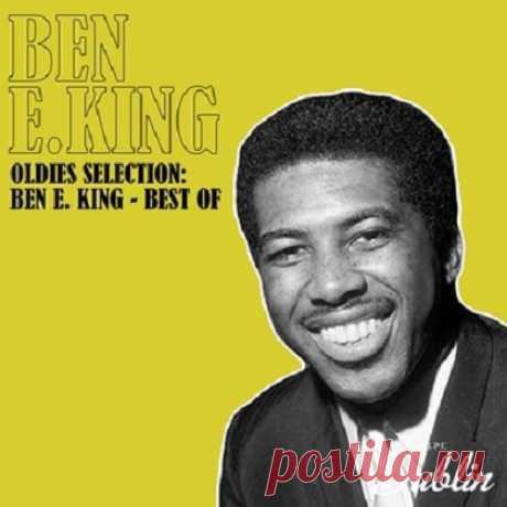 Download Ben E. King - Oldies Selection, Ben E. King, Best Of (Remastered) (2025) Label: Pipe Dublin Genre: Soul, R&B, Funk Quality: FLAC 16 bit / 44.1 kHz