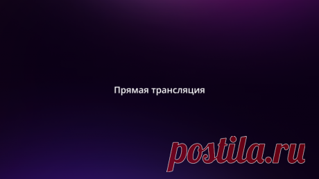 как я делаю котасть | GICLIP