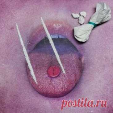 Putilatex - Pasan Drogados (2023) Artist: Putilatex Album: Pasan Drogados Year: 2023 Country: Spain Style: Electroclash, Electropunk