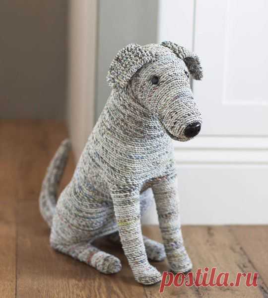 Win This Recycled Rover from Pop Deluxe! — Holiday Giveaway 2011 | Apartment Therapy