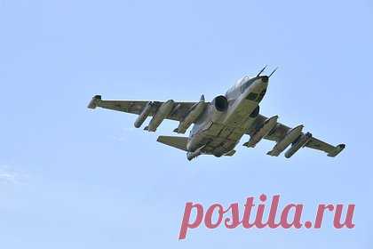 Минобороны России заявило о сбитом вертолете Ми-8 в Запорожье. Российская истребительная авиация в Запорожской области сбила вертолет Ми-8 Воздушных сил Украины. Об этом журналистам сообщили в Минобороны России. Там уточнили, что украинский вертолет был сбит в районе населенного пункта Терновка. Днем ранее, 9 февраля, в ДНР был сбит украинский МиГ-29.