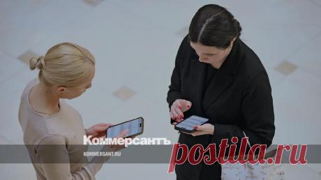 1-7-25--В Кремле назвали условие РАЗВИТИЯ НОВОГО РОС.МЕССЕНДЖЕРА