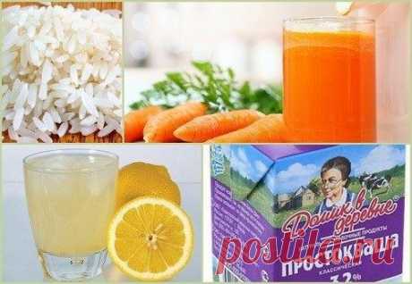 Маска от морщин