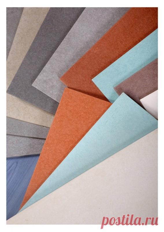 Fibro-cementa loksnes - Cementa skaidu plāksnes - videstehnika.lv