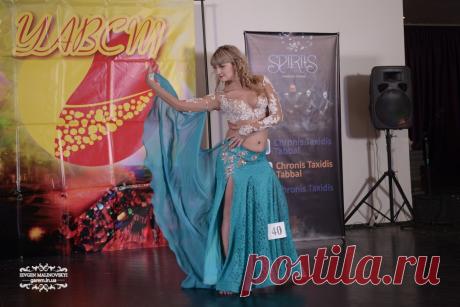 Фотографии Євгена Маліновського – 299 альбомов