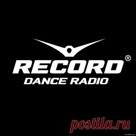 VA — ИТОГОВЫЙ RECORD SUPER CHART 2023: TOP 100 (2024) - 29 June 2024 - EDM TITAN TORRENT UK ONLY BEST MP3 FOR FREE IN 320Kbps (Скачать Музыку бесплатно).