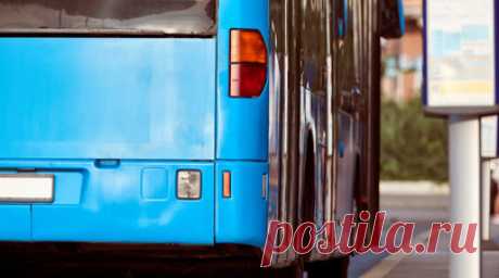 В Ростовской области закупят 158 автобусов. В Ростовской области планируют закупить 158 автобусов до конца 2023 года. Средства получены от федерального казначейства. Читать далее