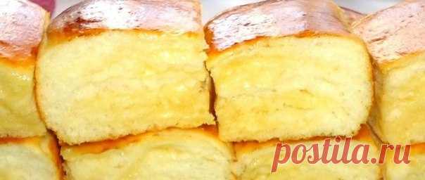 Без заголовка