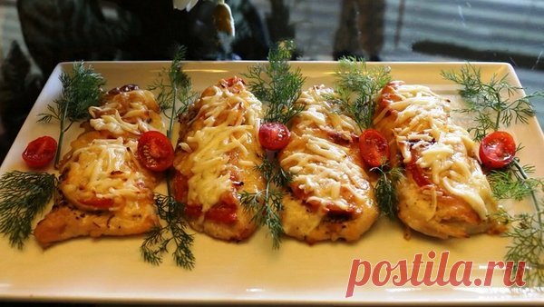 Самй вкусный рецепт мяса по-французски | Васко да Гама | Яндекс Дзен