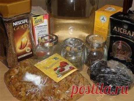 (5) Одноклассники