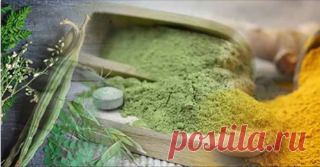 Суперпродукты, которые могут помочь убрать последствия старения на вашей коже 


Отличный вариант!







 


Кожа меняется со временем, как и все тело. Так называемая «детская припухлость» является первым видимым признаком старения, а затем возникает сухость в определенных обл…