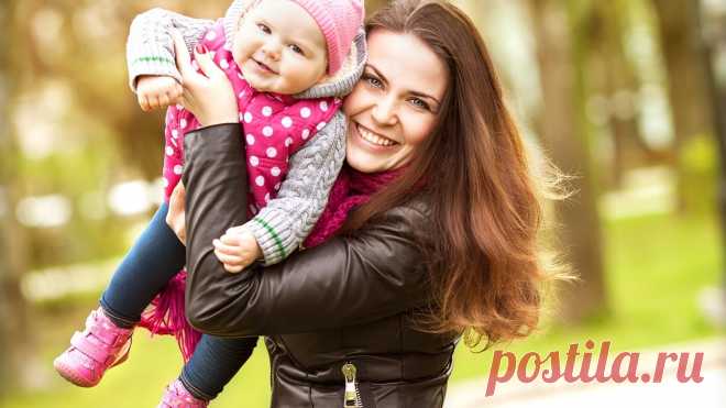 Неудобный порядок общения с несовершеннолетним ребенком Как известно в России судьи зачастую оставляют несовершеннолетних детей матерям даже если у отца лучше жилищные условия.Такая позиция ...