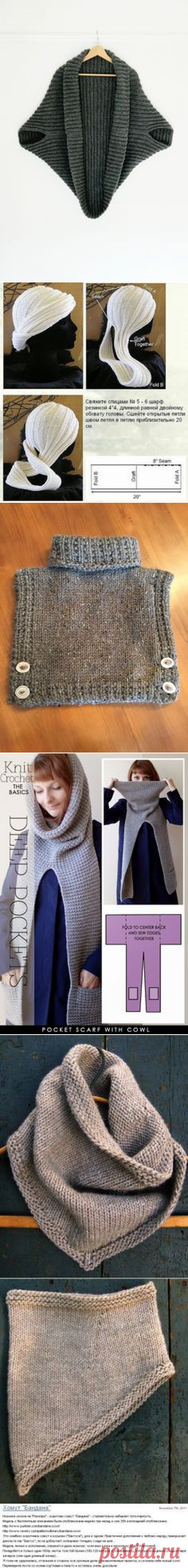 (564) Pinterest • Всемирный каталог идей