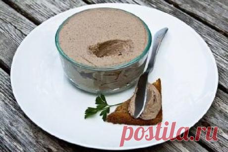 Грибной паштет, минимум калорий!   Удивительный и нежный вкус! Ингредиенты: Шампиньоны — 300 г Творог обезжиренный — 150 г Загрузка... Лук — 1 шт Морковь — 1 шт Оливковое масло — 1 ч. л …