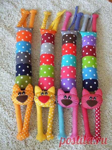 Рукоделие HandMade