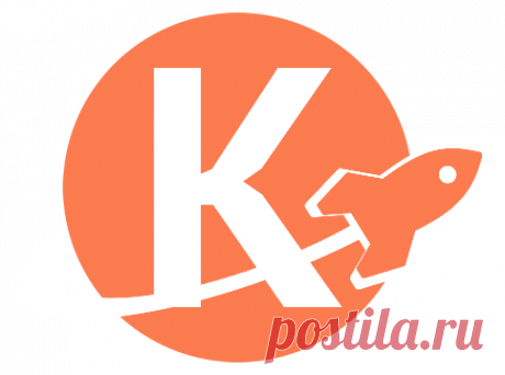 Приглашение от участника Оксана SK| Бизнес сеть KALEOSTRA - ПРИСОЕДИНЯЙТЕСЬ! 🚀