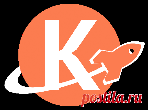 Приглашение от участника Оксана SK| Бизнес сеть KALEOSTRA - ПРИСОЕДИНЯЙТЕСЬ! 🚀