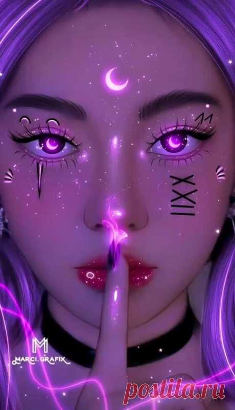 aiart