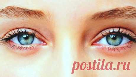 Как снять усталость глаз от компьютера. Средства от усталости глаз(капли, гимнастика, упражнения) | Полезные советы для женщин и девушек - GirlSovets.ru