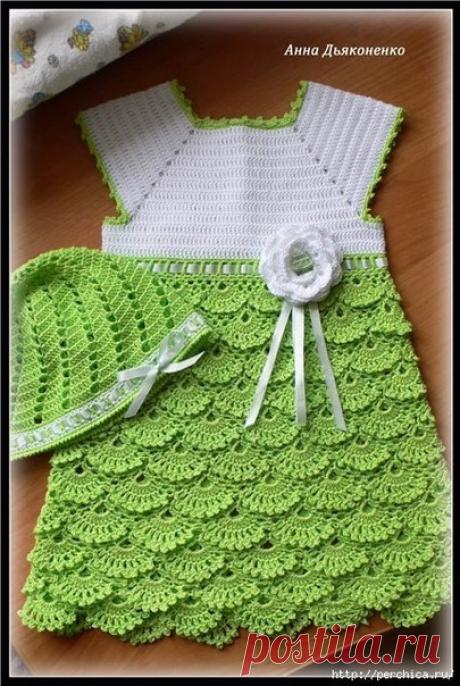 Лариса Чудова