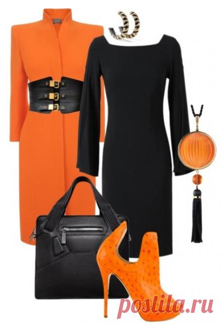 Мода | Платья | Одежда|