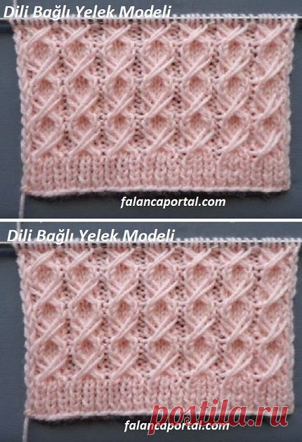 Dili Bağlı Yelek Modeli #çeyizlikpatik #örgü #örgüyelek #şal #örgümodelleri #örgümüseviyorum #örgüçanta #knitting #knittingpatterns #knittinglove #knittinginstructions #knittingbasics #gelin #çeyiz #çeyizlik #oya #oyamodelleri #oyaörnekleri #oyamodeli #şal #shawl #crochet #çeyiz #bohça #patik #kolaypatik #patikmodelleri #needlelace #lace
