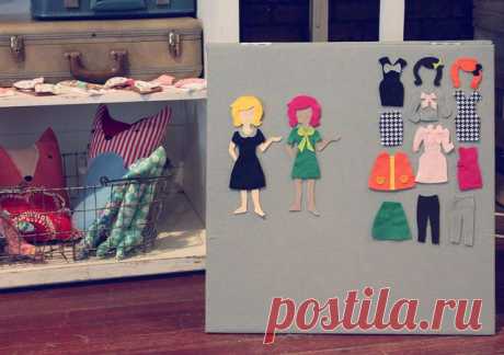 Подарки девочкам на 8 марта | Блоги Мам