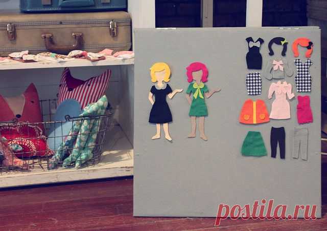 Подарки девочкам на 8 марта | Блоги Мам