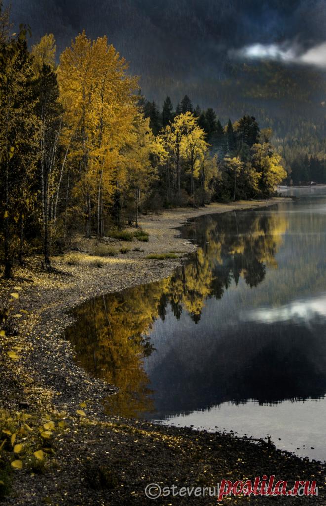 De alguns eu lembro com carinho, de outros eu jamais me esqueço