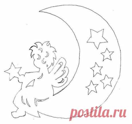 Фотографии на стене сообщества | 32 777 фотографий | ВКонтакте
