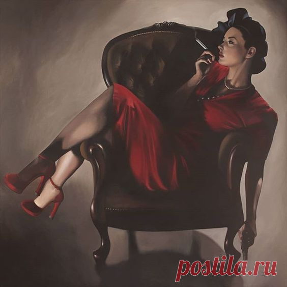 (228) Pinterest