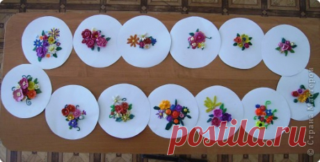 из пластилина для детей: 21 тыс изображений найдено в Яндекс.Картинках