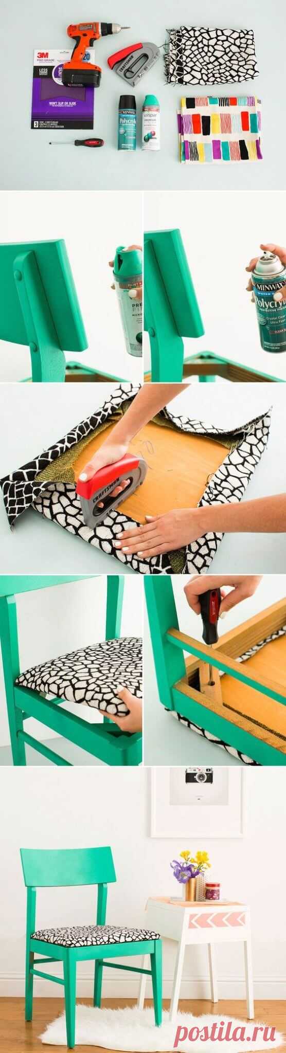 20+ Ideas for a cheap and creative decor | Sky Rye Design