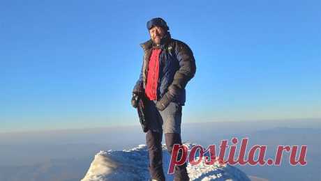 Выживший в Непале альпинист объяснил, почему отказался от восхождения. Единственный выживший из группы при восхождении на гору Дхаулагири в Непале альпинист Валерий Шамало заявил &quot;Газете.Ru&quot;, что предлагал своим напарникам развернуться. Он отметил, что побоялся подниматься на вершину ночью из-за ...