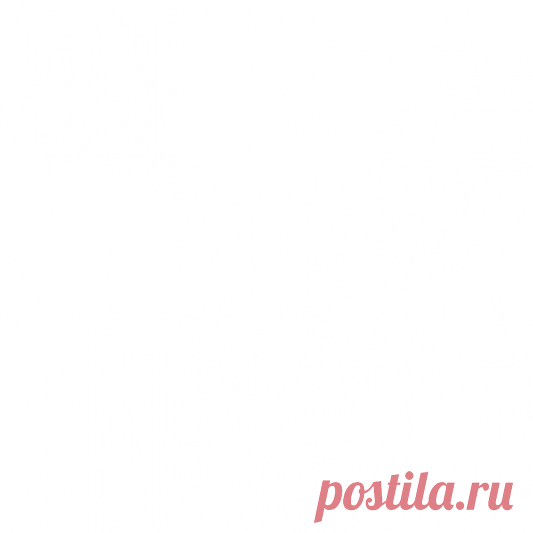 Творожно-кокосово-шоколадный десерт