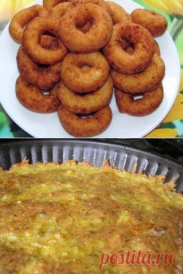 Одноклассники