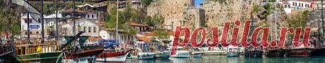RIXOS DOWNTOWN ANTALYA 5* (Турция/Анталья) - отзывы, фото и сравнение цен - Tripadvisor