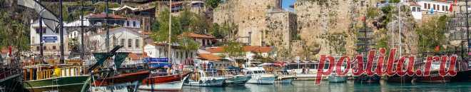 RIXOS DOWNTOWN ANTALYA 5* (Турция/Анталья) - отзывы, фото и сравнение цен - Tripadvisor