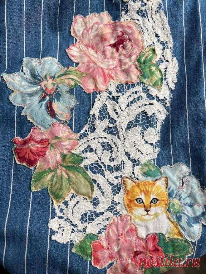 Пин на доске Sitch