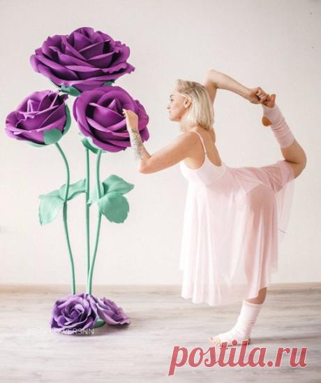 Куплено - МК Розы (Ольга Ольнева) | Складчина | Складчина