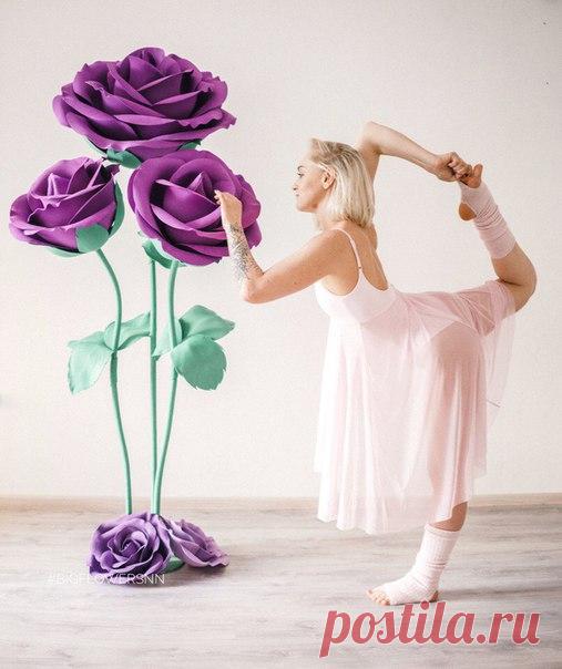 Куплено - МК Розы (Ольга Ольнева) | Складчина | Складчина