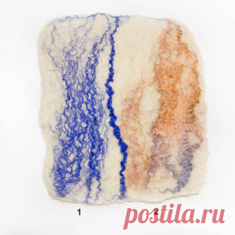 Рыжий Кот