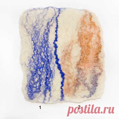 Рыжий Кот