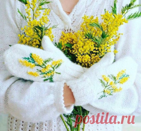 ...Сaмое пpиятное – это когда хорошего не
           Ждёшь, а оно берёт и случaется...