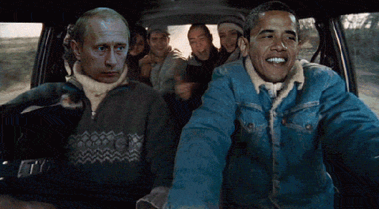 1365832481_putin-obama-gifki-49586.gif (550×304)