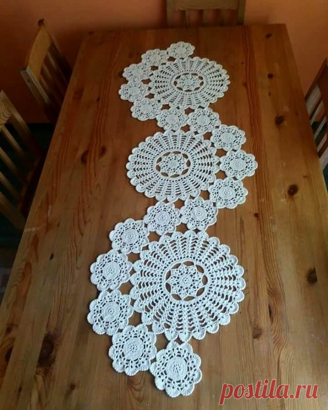 Alıntı  Diğer hasaplarim 👇👇👇👇👇👇👇👇👇 @heryerdenorgu  Alıntı  Diğer hasaplarim 👇👇👇👇👇👇👇👇👇 @heryerdenorgu @serapin.tasarimlari  @serap_ile_elsanatlari #dantel #lace #tigisi #orgu #handmade…